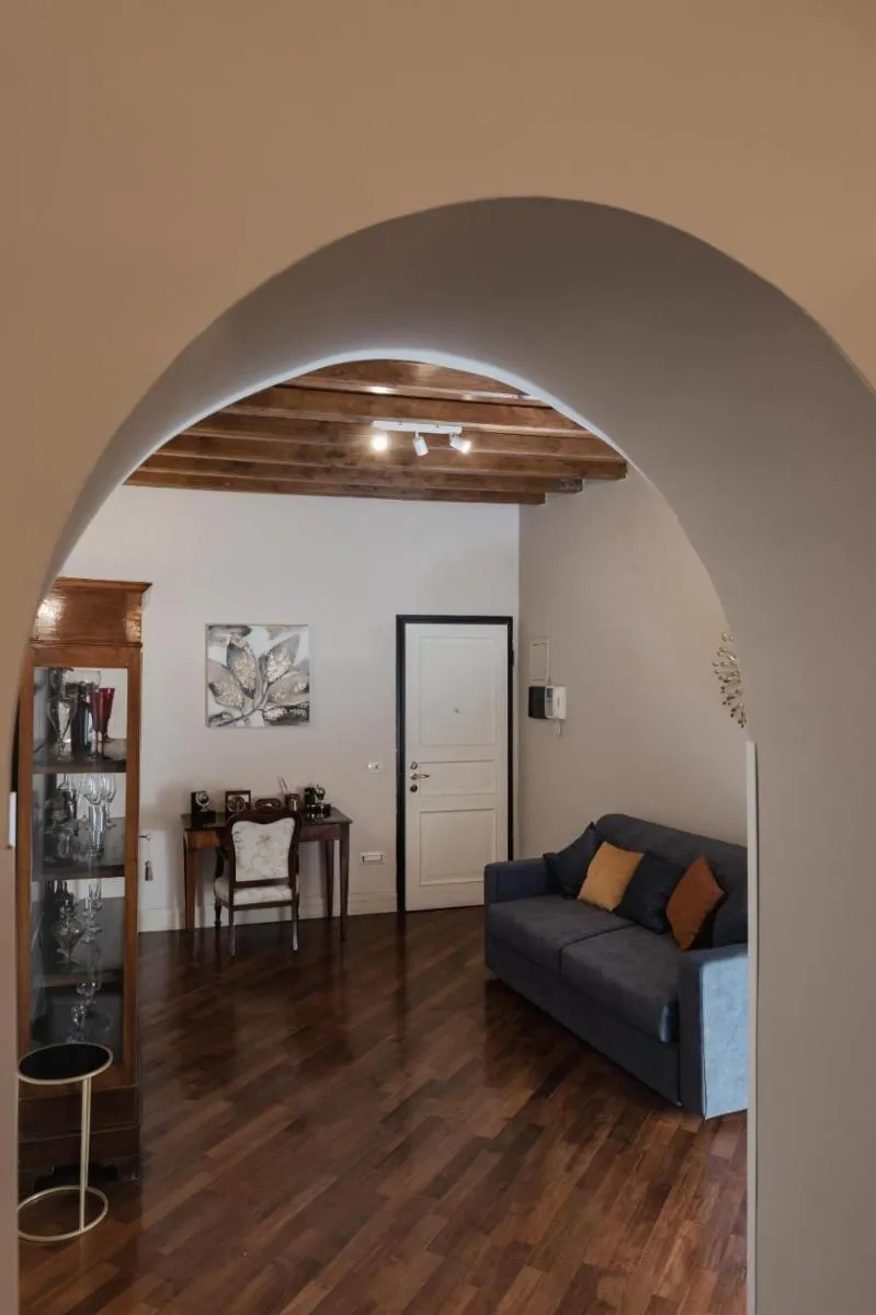 Image 5 of Artemide Domus Romae