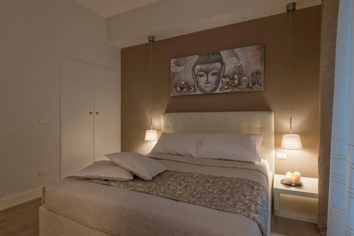 Image 1 of Aruna Suites