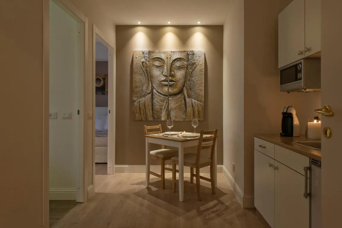Image of Aruna Suites