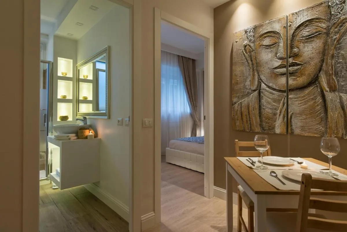 Image 2 of Aruna Suites