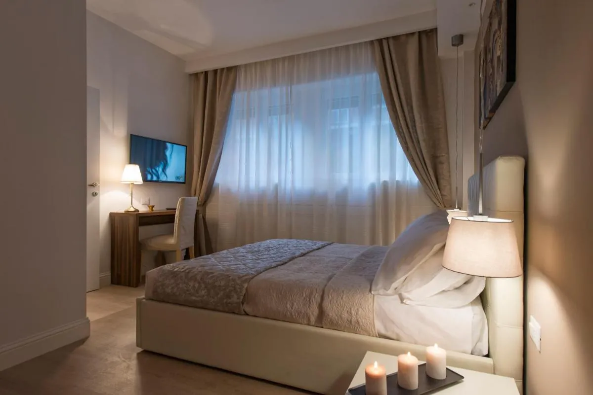 Image 6 of Aruna Suites