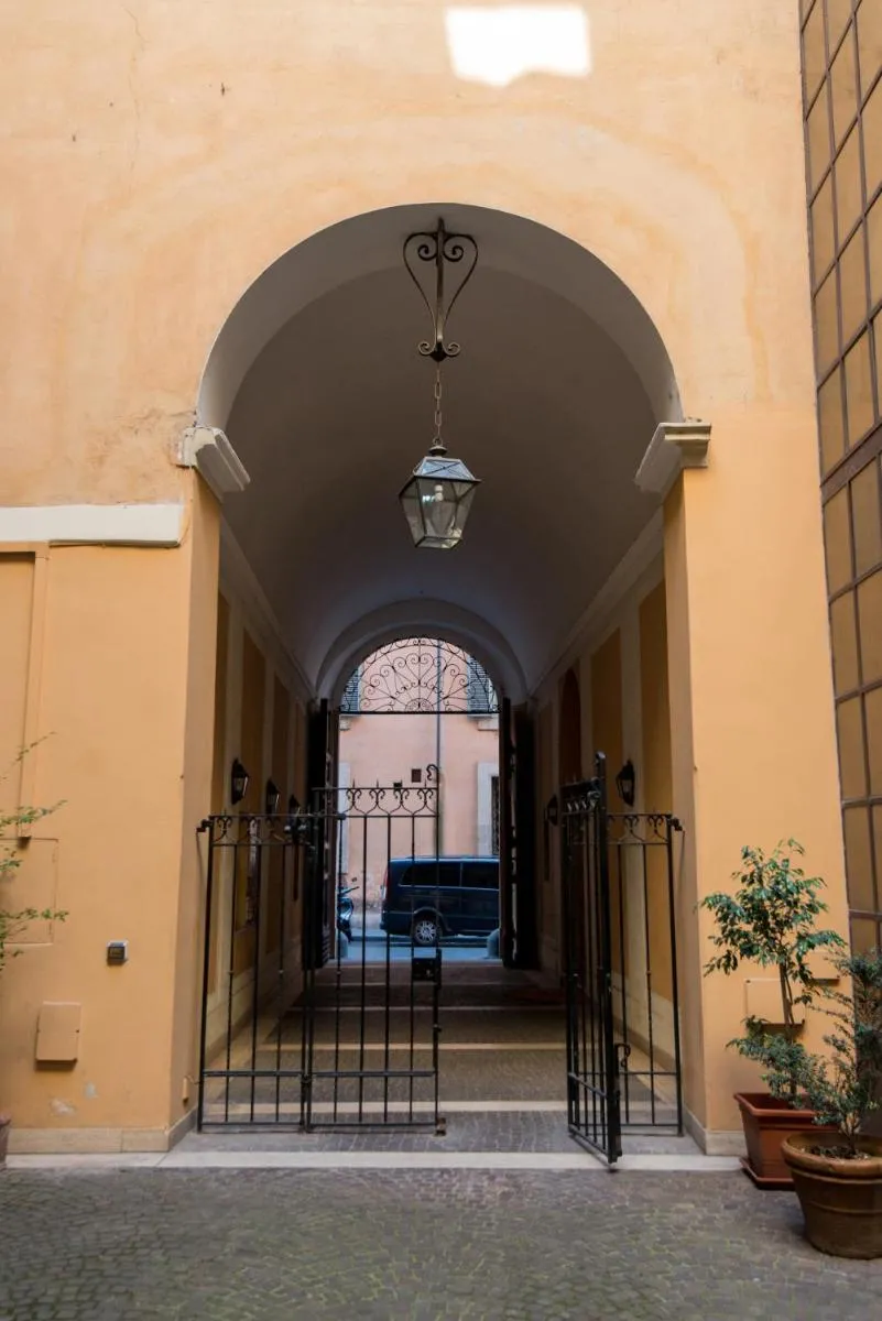 Image 4 of Assunta Domus