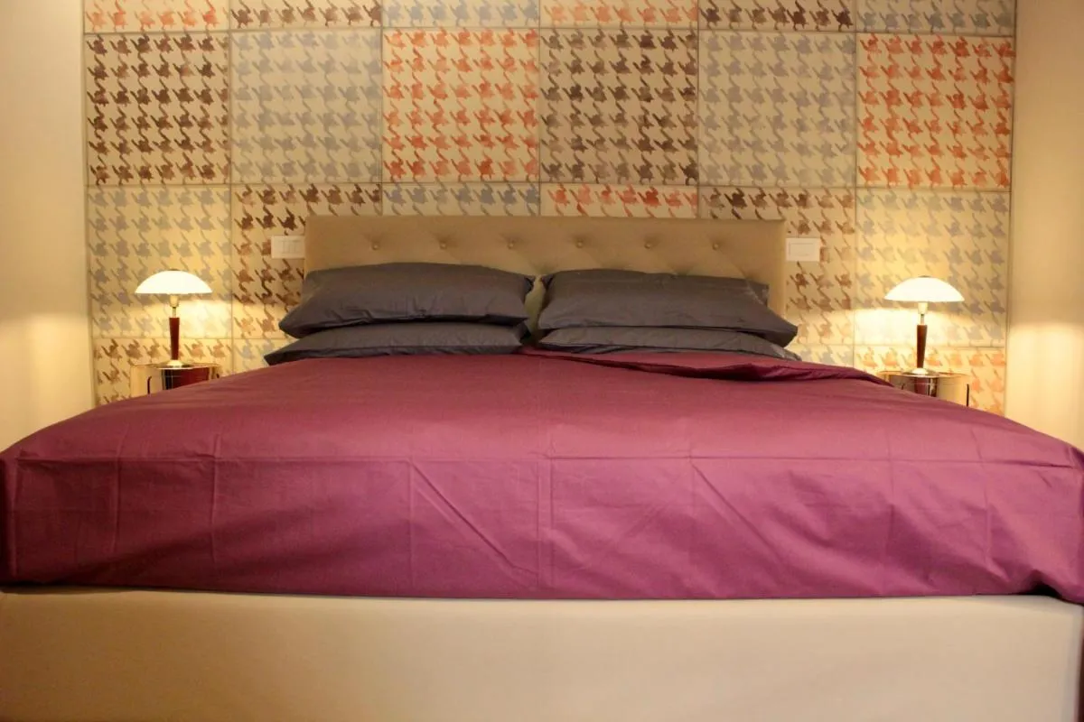 Image 6 of Atelier Musicale Suites