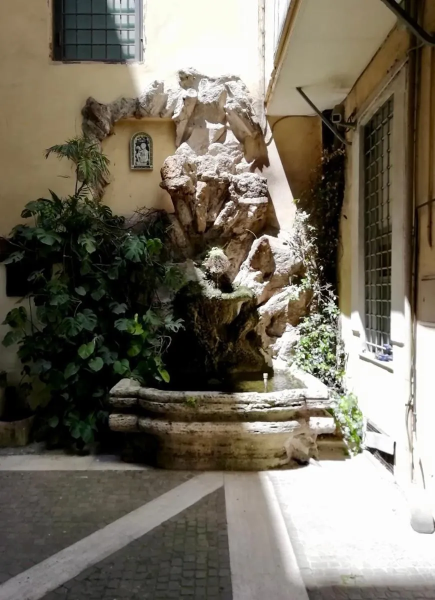 Image 5 of Atelier Musicale Suites