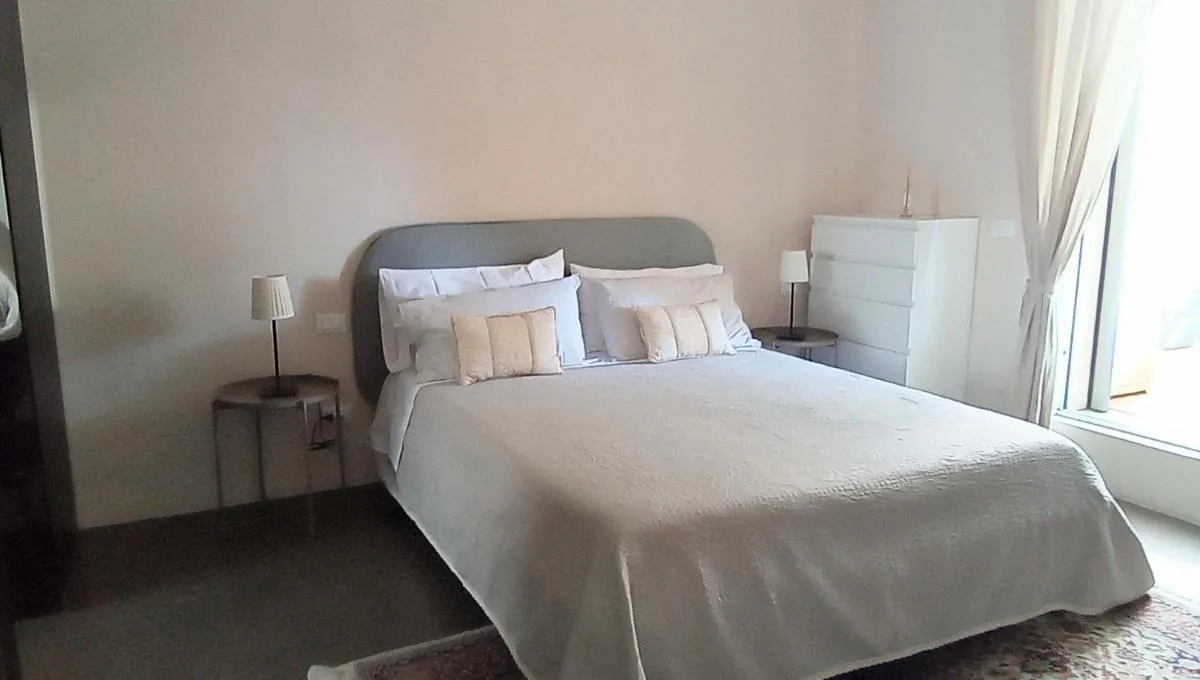 Image of Attico Quartiere Trieste