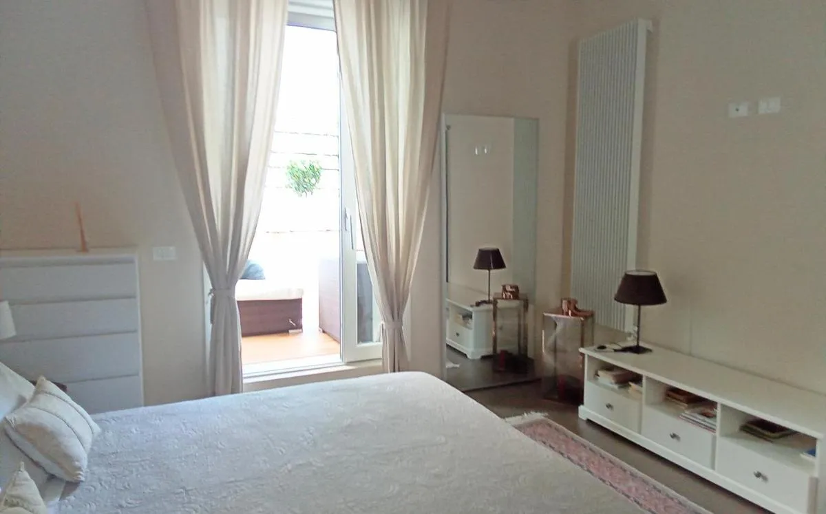 Image 6 of Attico Quartiere Trieste