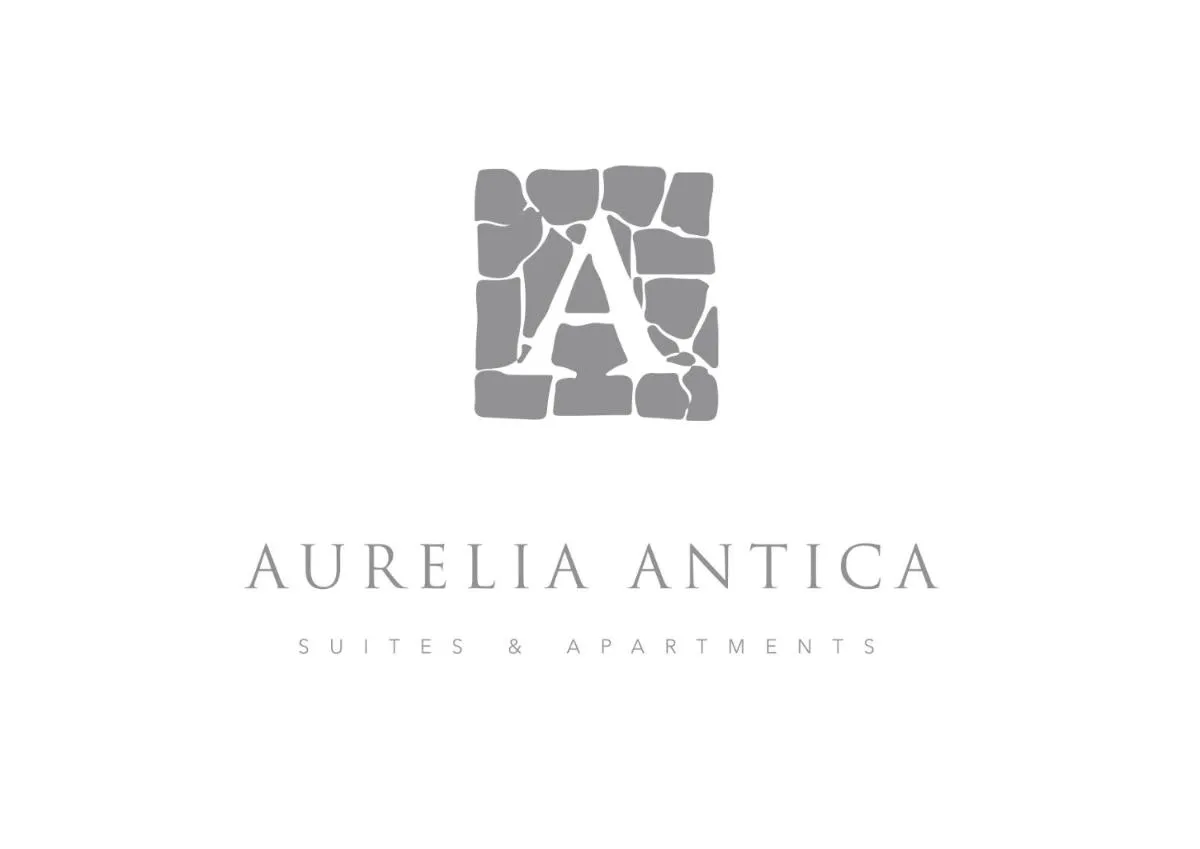 Image 6 of Aurelia Antica Suites & Apartments