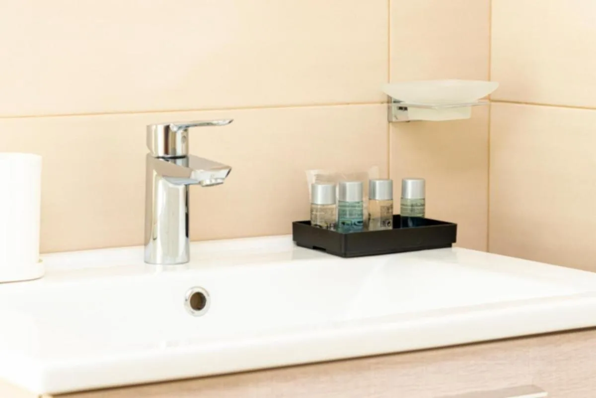 Image 1 of Aurelia Antica Suites & Apartments