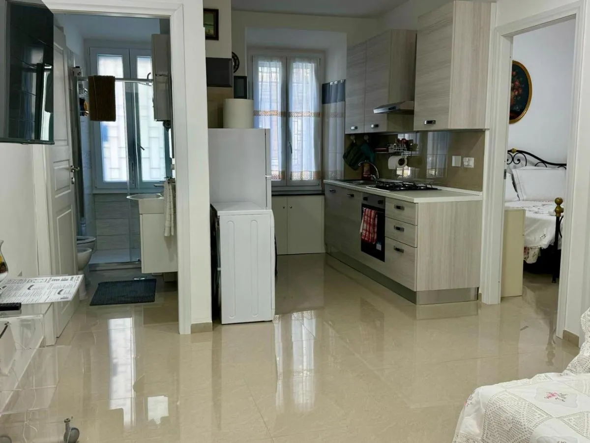 Image 6 of Azadi Center Apartment