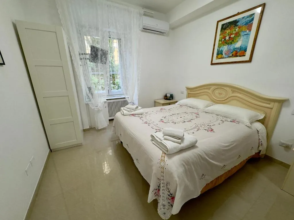 Image of Azadi Center Apartment