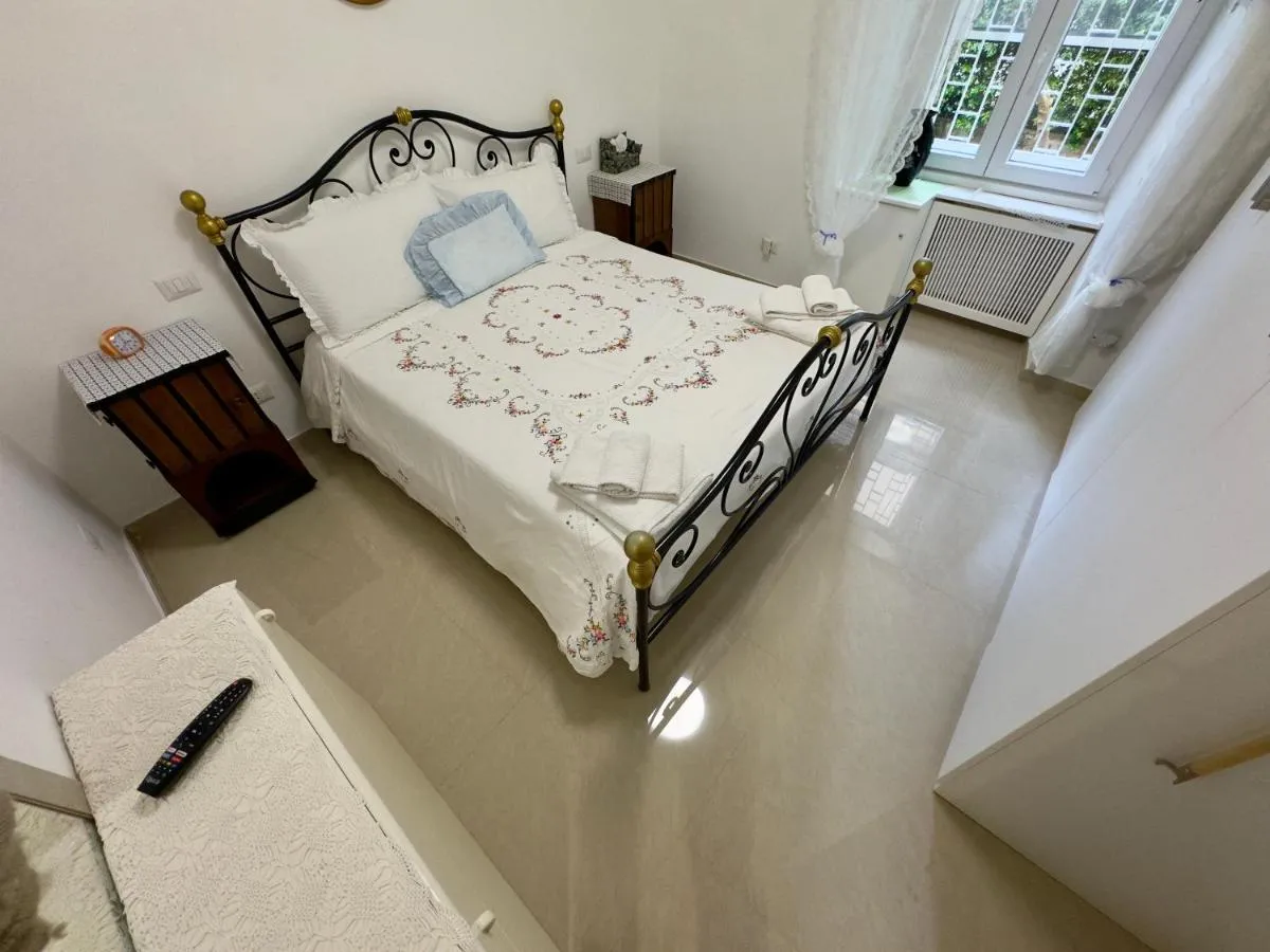 Image 3 of Azadi Center Apartment
