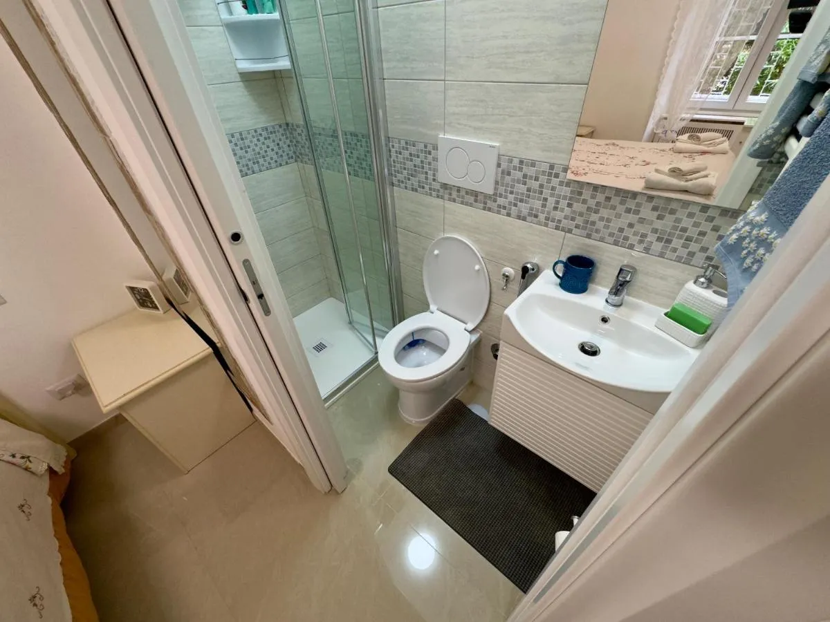 Image 2 of Azadi Center Apartment