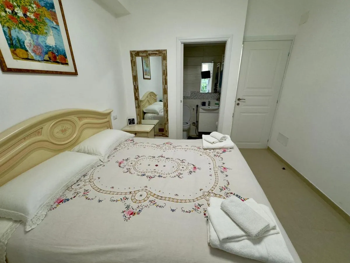 Image 1 of Azadi Center Apartment
