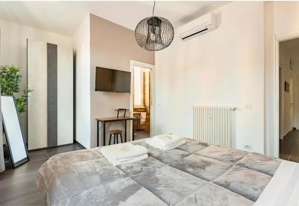 Image 4 of Azzurra Guest House Vaticano