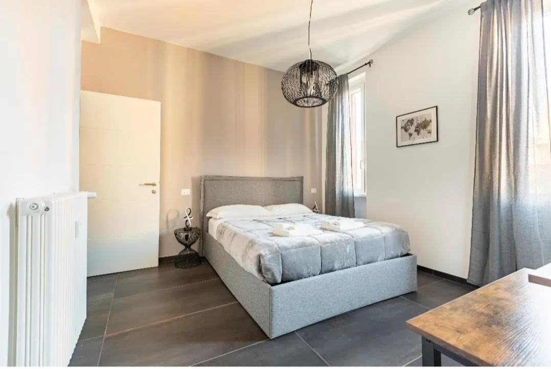 Image 5 of Azzurra Guest House Vaticano