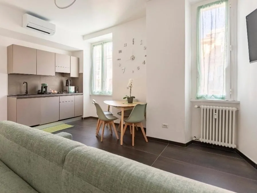 Image 2 of Azzurra Guest House Vaticano