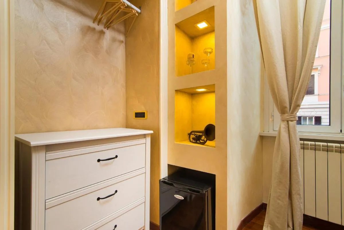 Image 6 of B&B Arco Di Gallieno