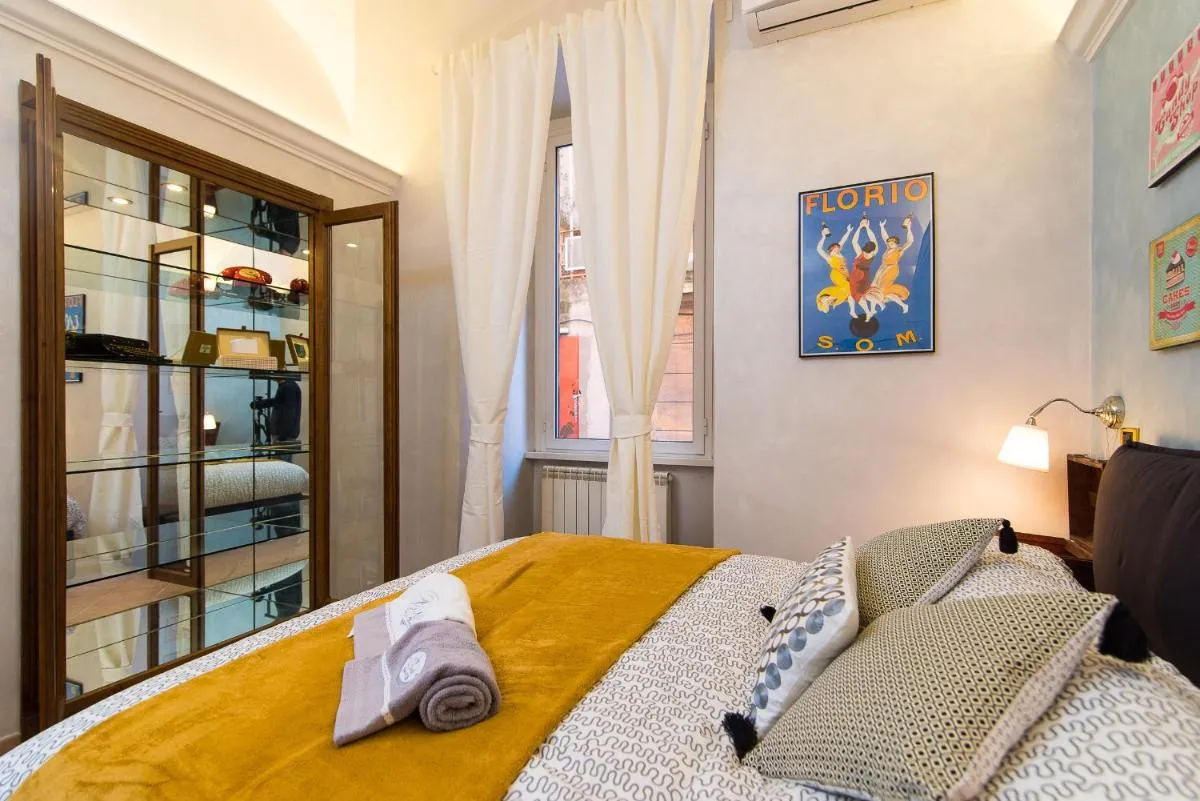 Image 1 of B&B Arco Di Gallieno