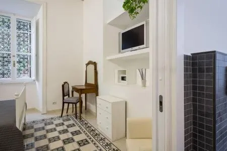 Image 4 of B&B Domus Aurea