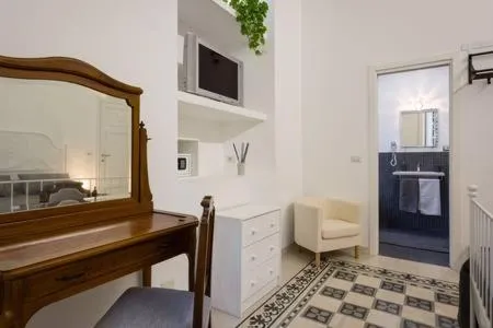 Image 2 of B&B Domus Aurea