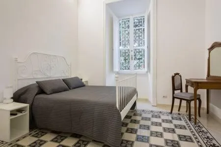 Image 6 of B&B Domus Aurea