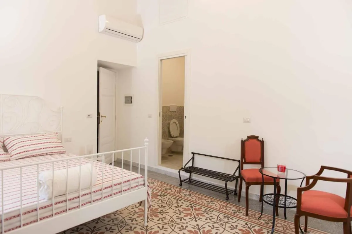 Image 1 of B&B Domus Aurea
