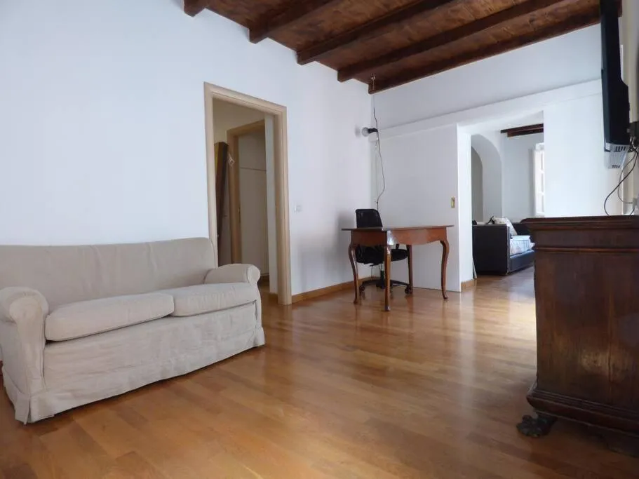 Image 6 of B&B San Martino ai Monti