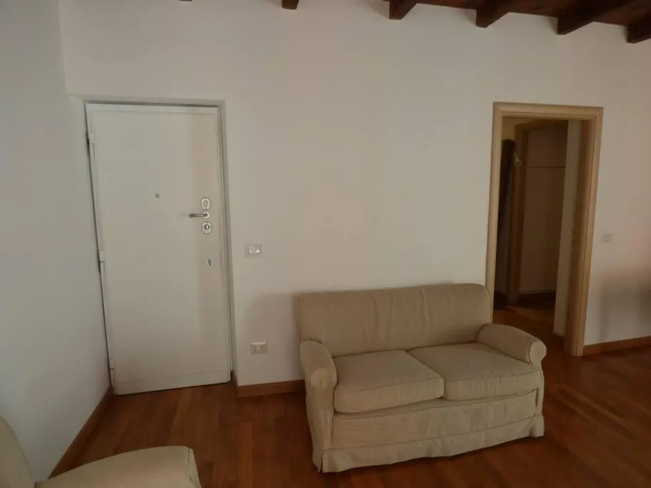 Image 2 of B&B San Martino ai Monti