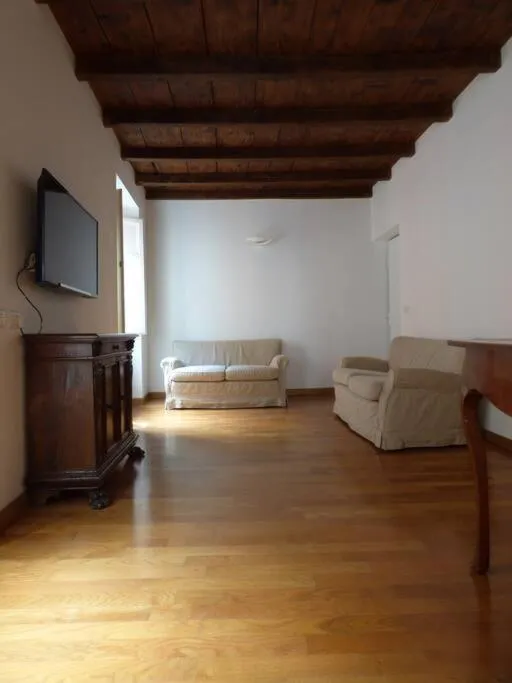 Image 5 of B&B San Martino ai Monti