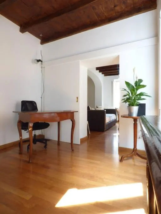 Image 4 of B&B San Martino ai Monti
