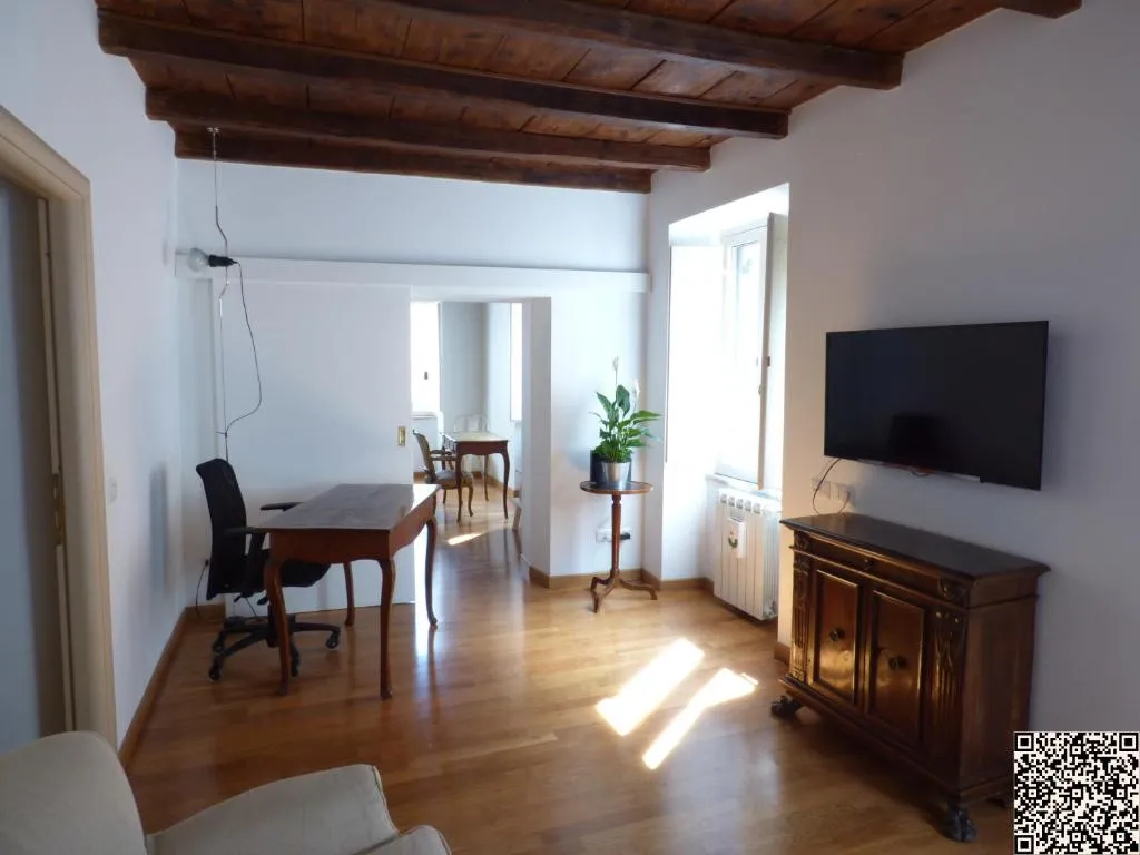 Image of B&B San Martino ai Monti