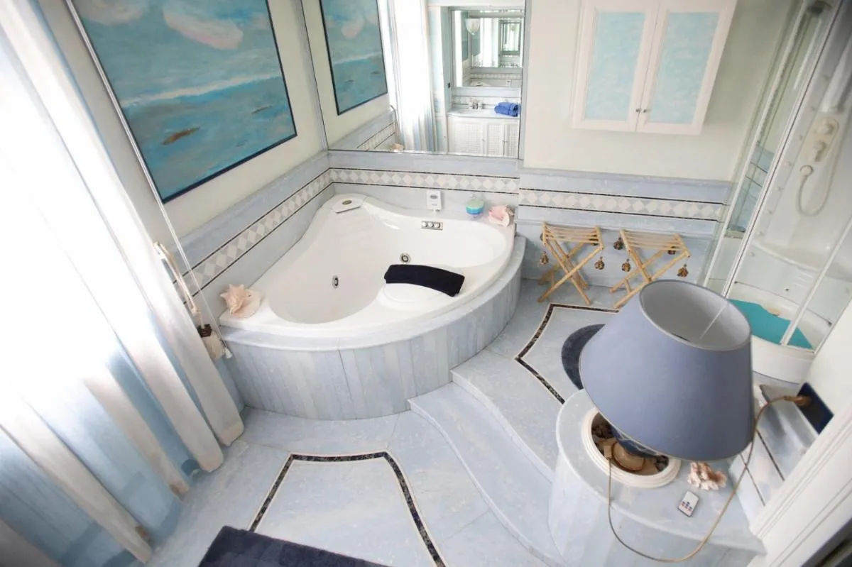 Image 4 of B&B VILLINO MARGHERITA