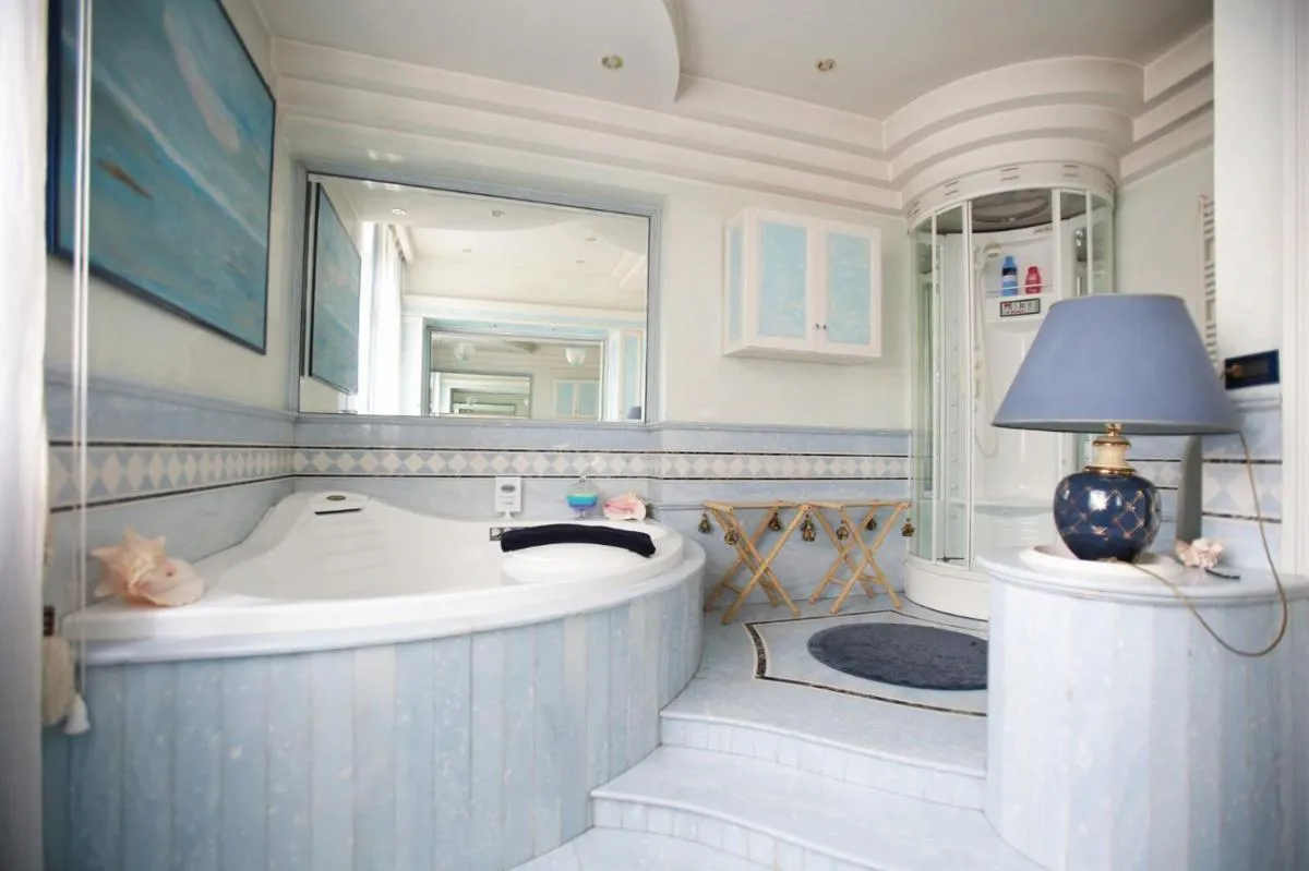 Image 1 of B&B VILLINO MARGHERITA