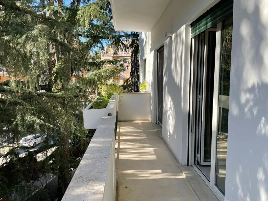Image 5 of BDC – Gatteschi Luxury Apartment