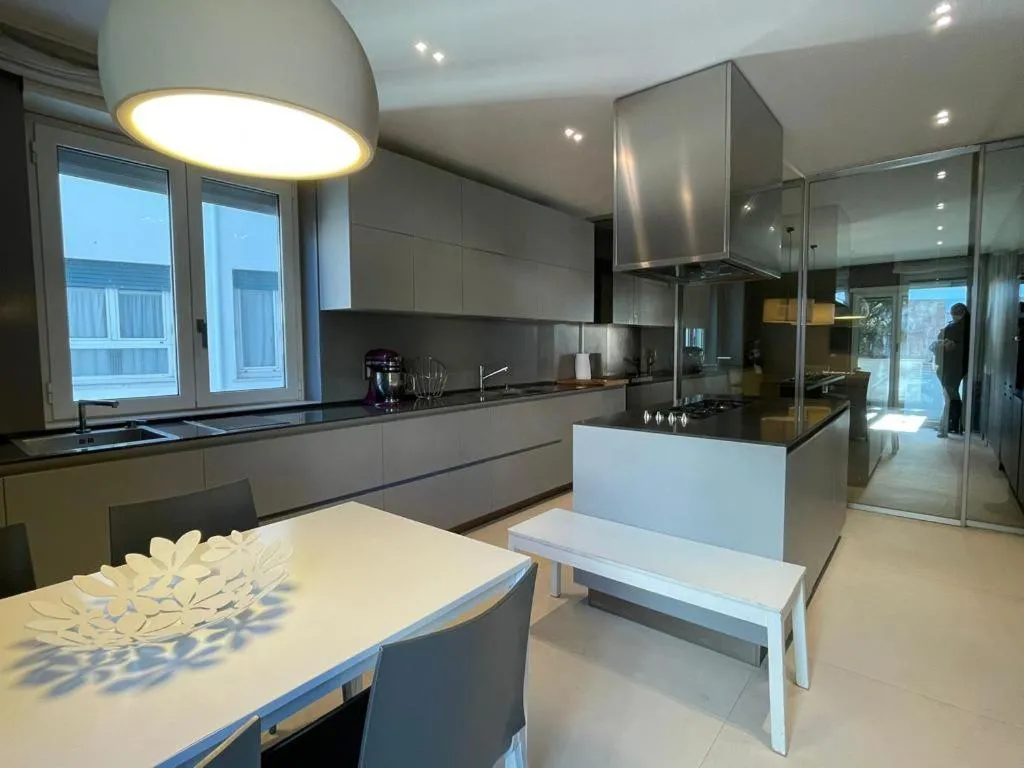 Image 3 of BDC – Gatteschi Luxury Apartment