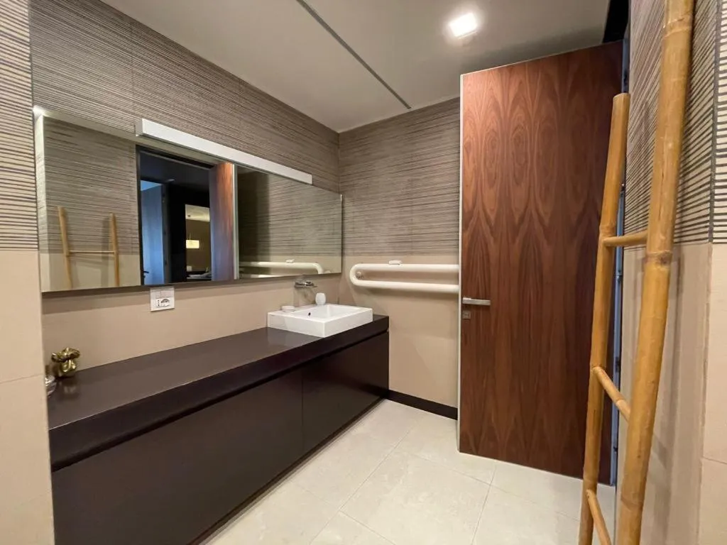 Image 2 of BDC – Gatteschi Luxury Apartment