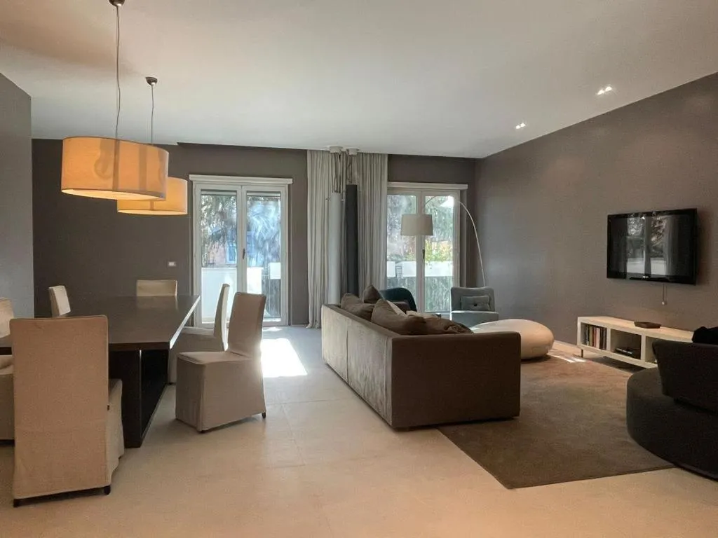 Image 4 of BDC – Gatteschi Luxury Apartment