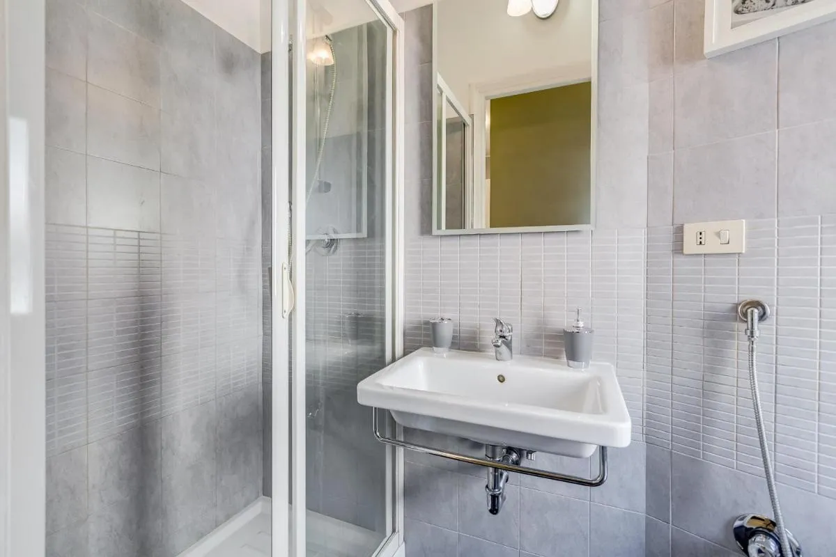 Image 5 of BDC – King Termini Apartment