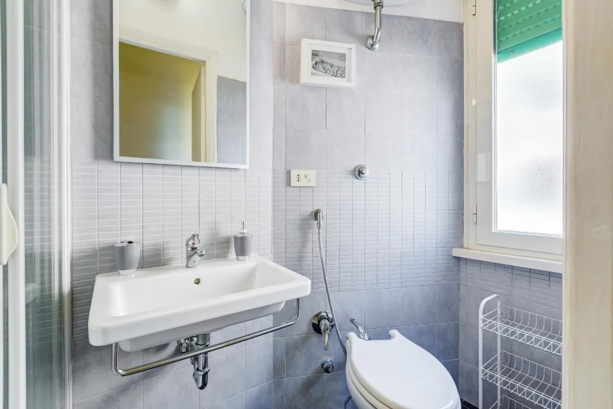 Image 6 of BDC – King Termini Apartment