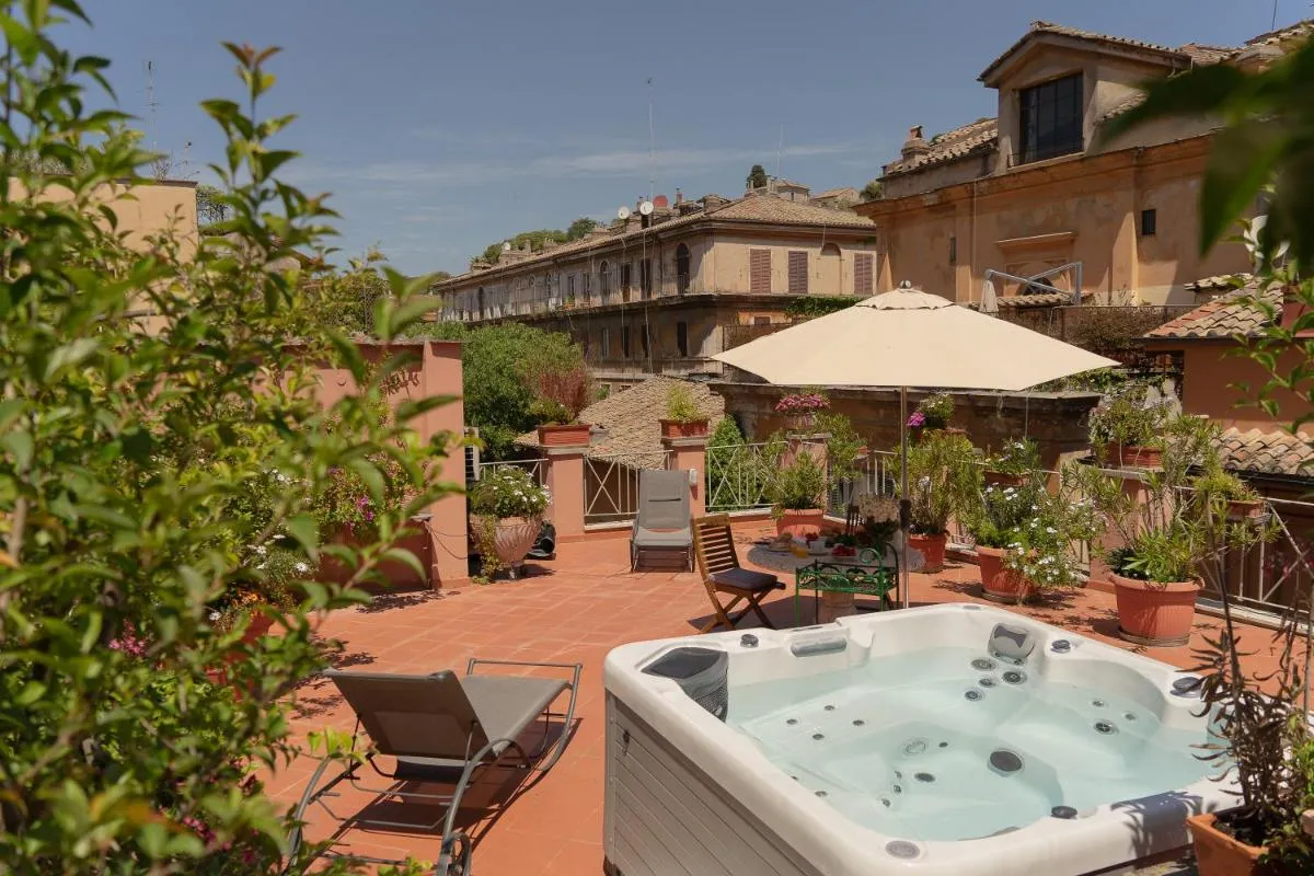 Image 3 of Babuino 79