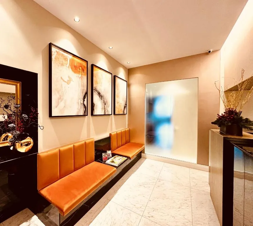 Image of Babuino Palace&Suites