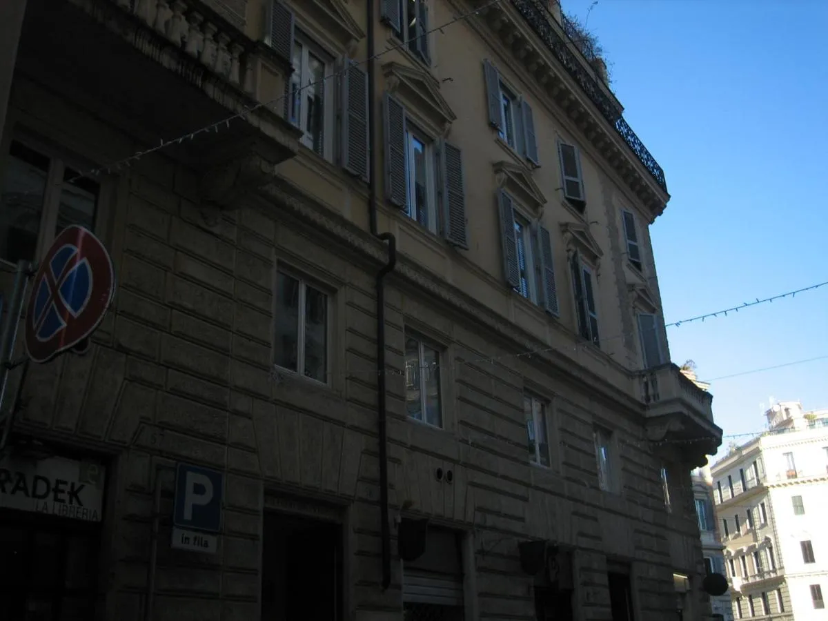 Image 4 of Banchi Vecchi NY