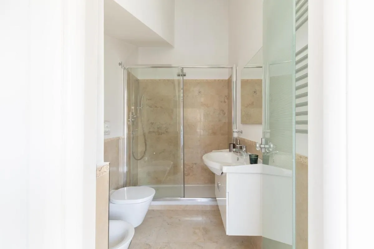 Image 2 of Barberini Caesar Suites