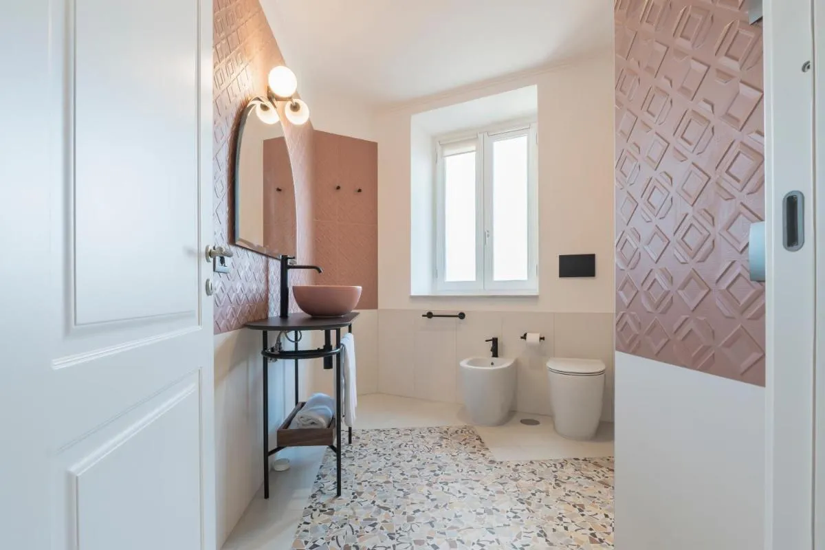 Image 6 of Be Mate Trastevere II