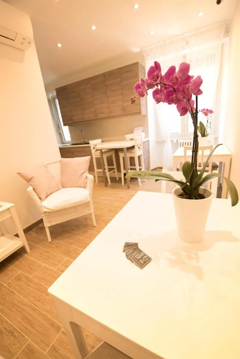 Image 4 of BePlace Aventino
