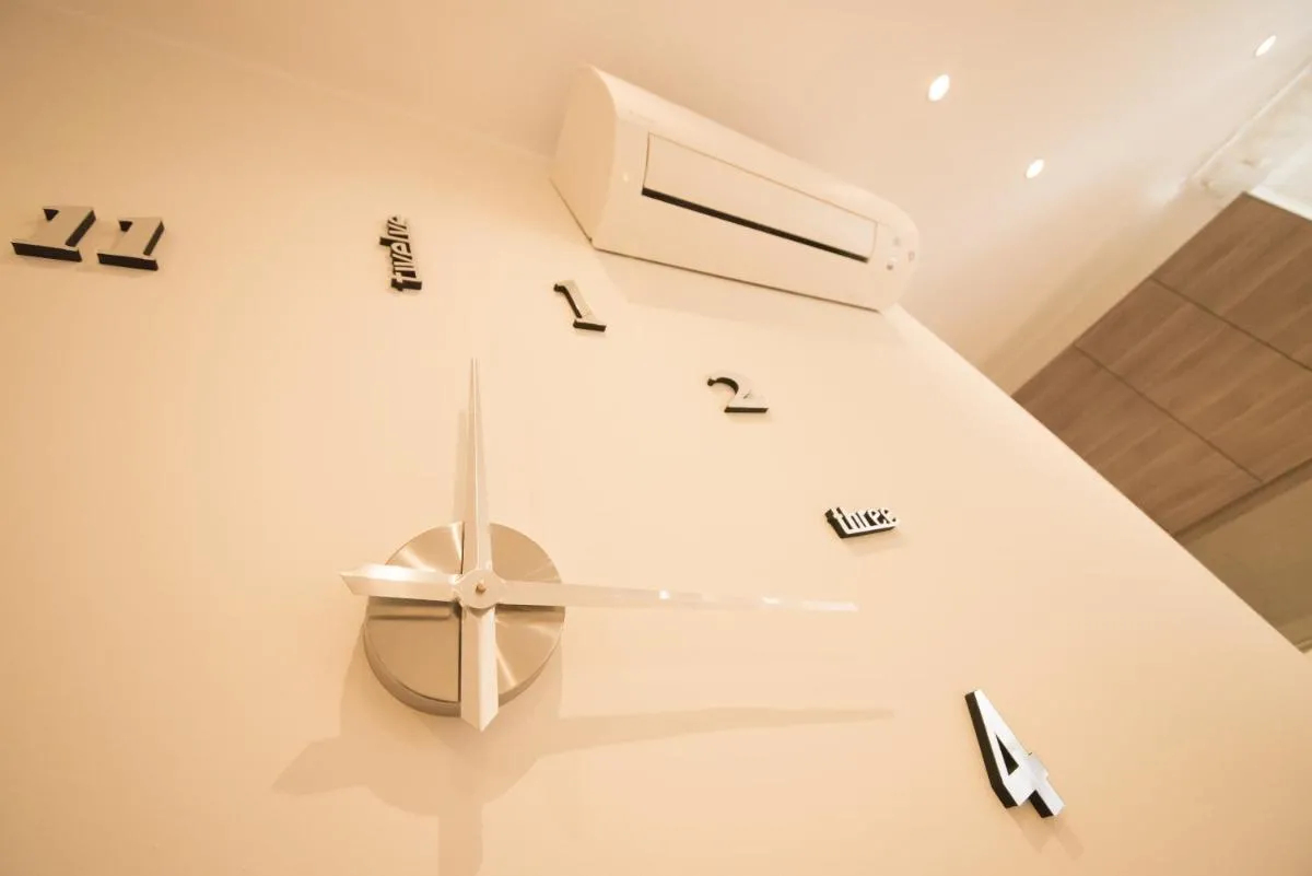 Image 1 of BePlace Aventino