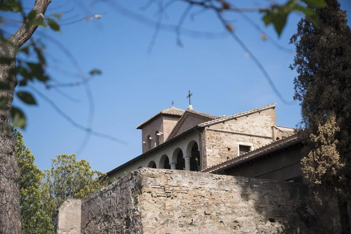 Image of BePlace Aventino