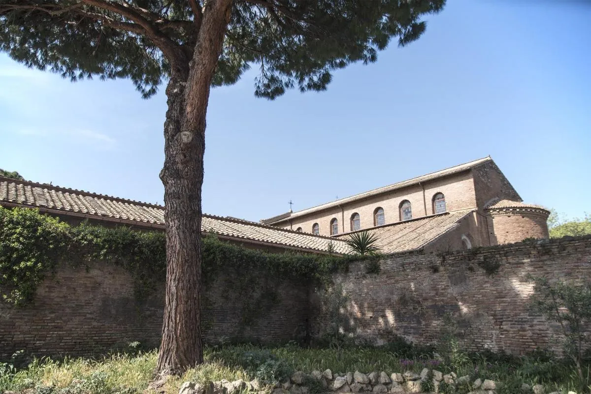 Image 5 of BePlace Aventino