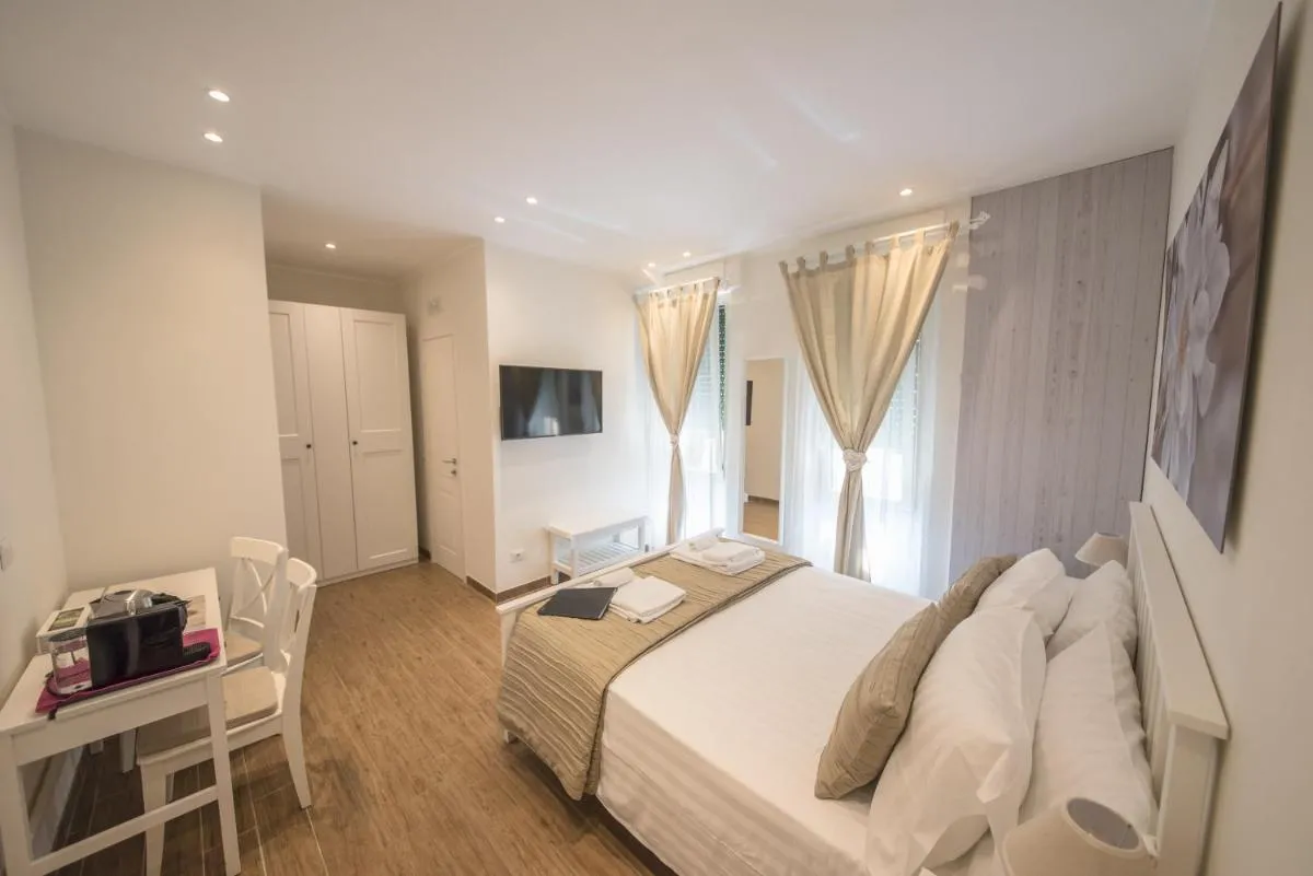 Image 2 of BePlace Aventino