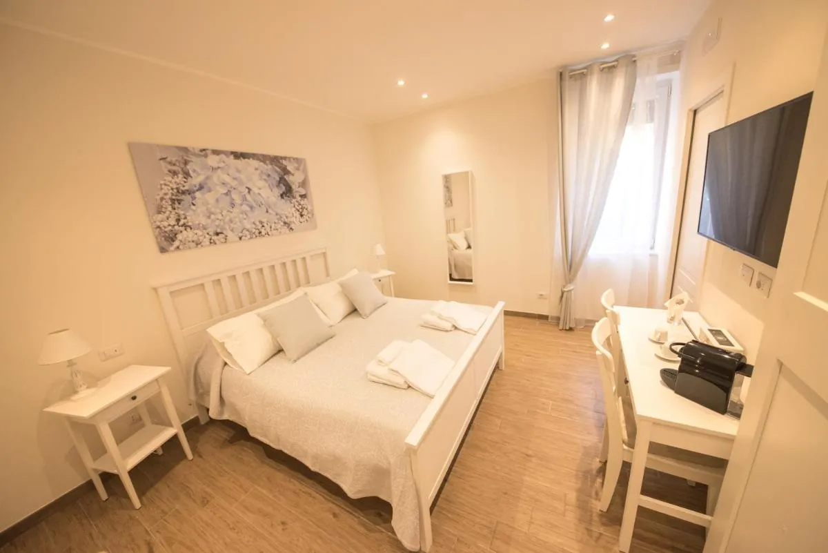Image 6 of BePlace Aventino